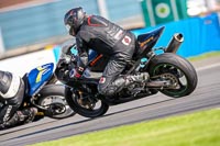 PJ-Motorsport-2019;donington-no-limits-trackday;donington-park-photographs;donington-trackday-photographs;no-limits-trackdays;peter-wileman-photography;trackday-digital-images;trackday-photos